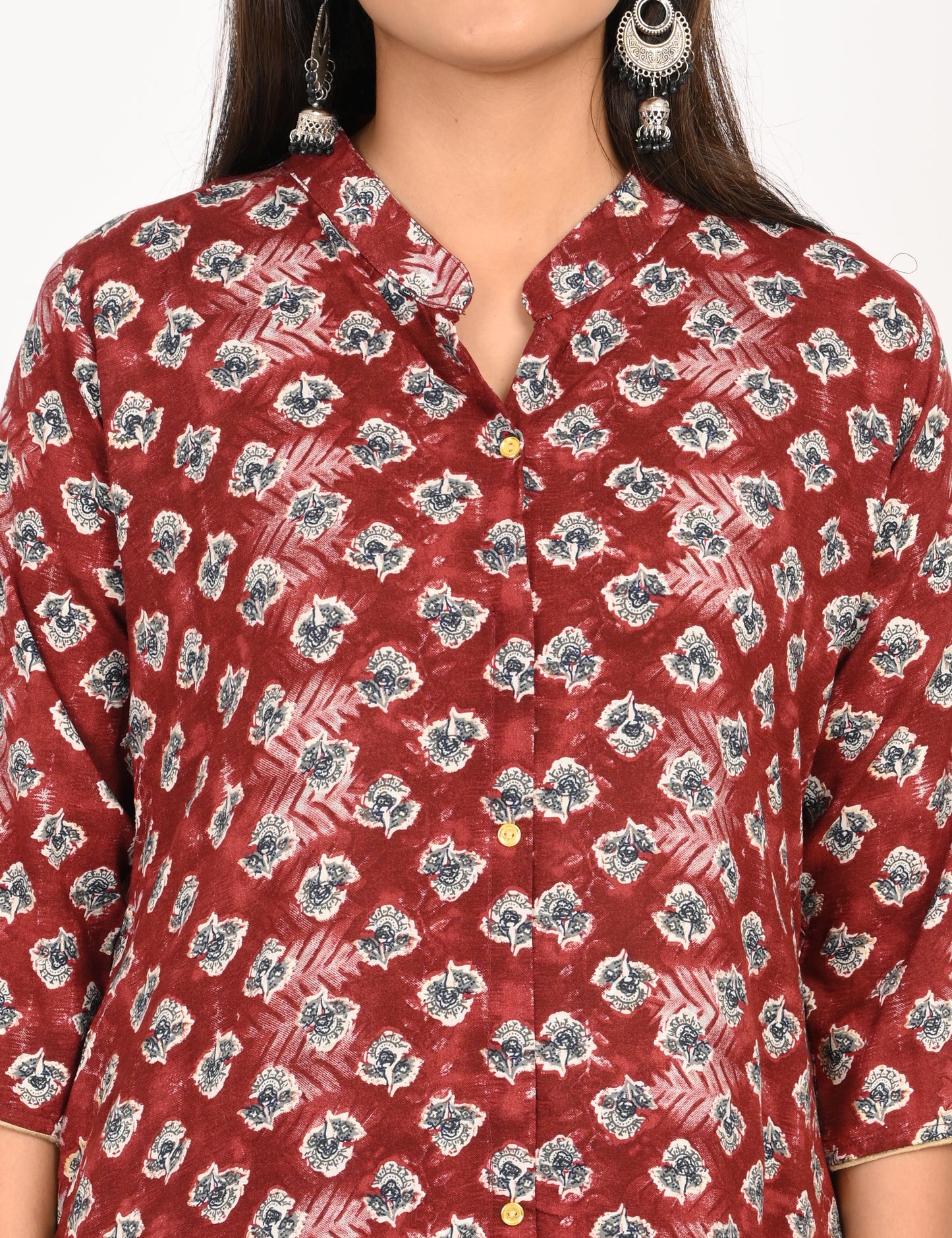 CHEMOX | 785 | A LINE 2 PIECE SET | PACK OF 4