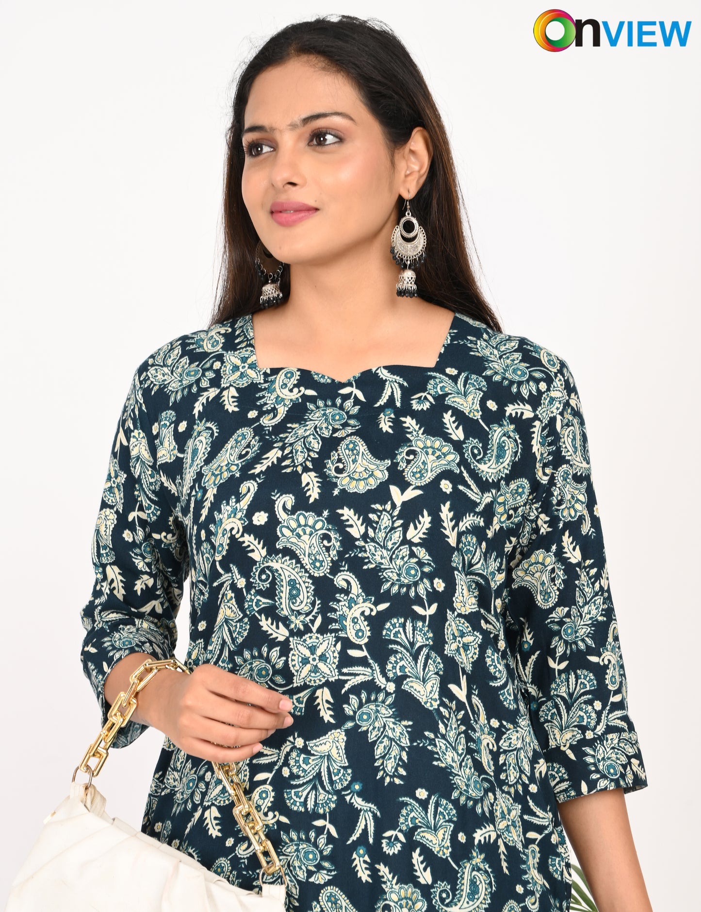 ONVIEW | 1023 | 2 PIECE SET | PACK OF 4
