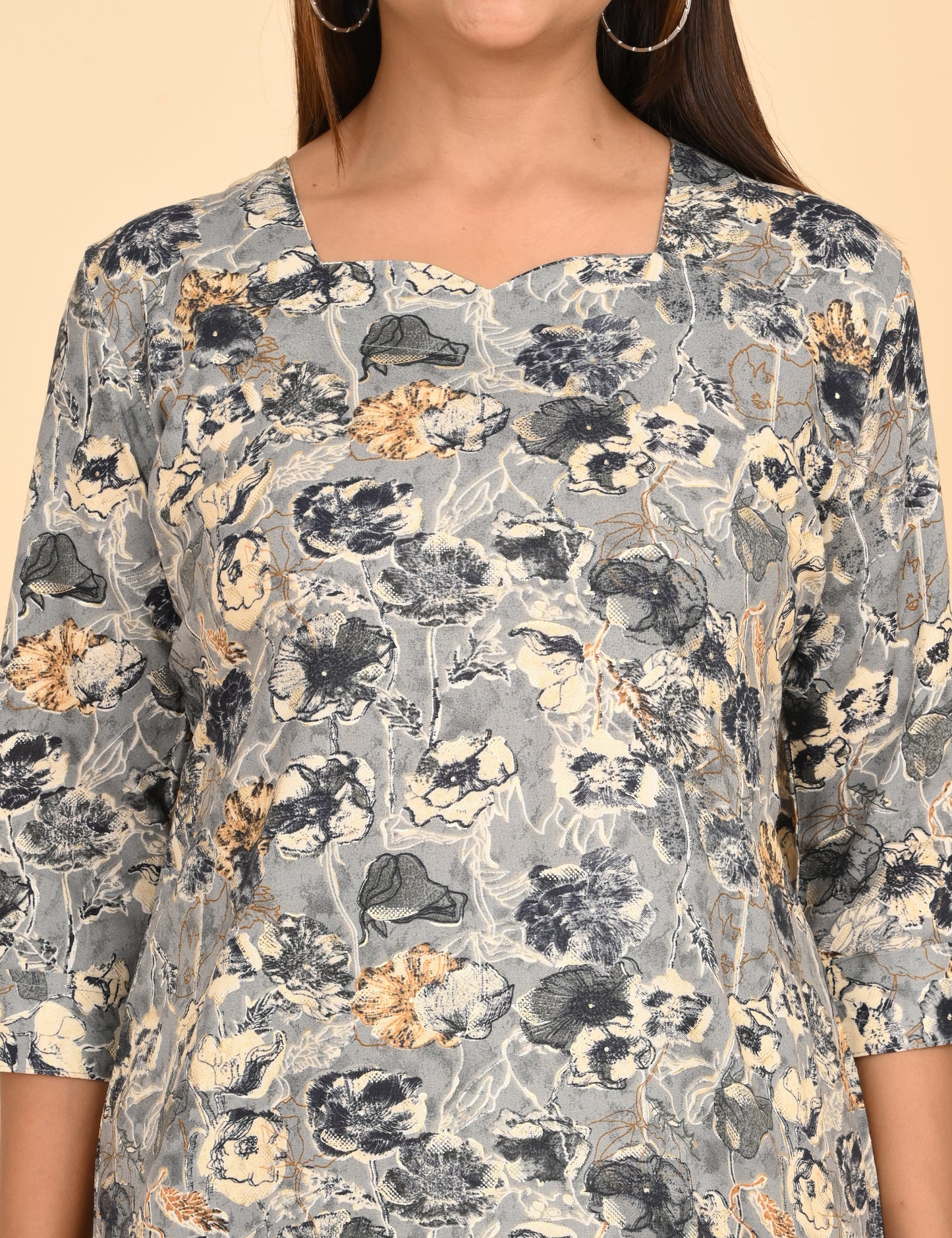 ONVIEW | 1032 | 2 PIECE SET | PACK OF 4