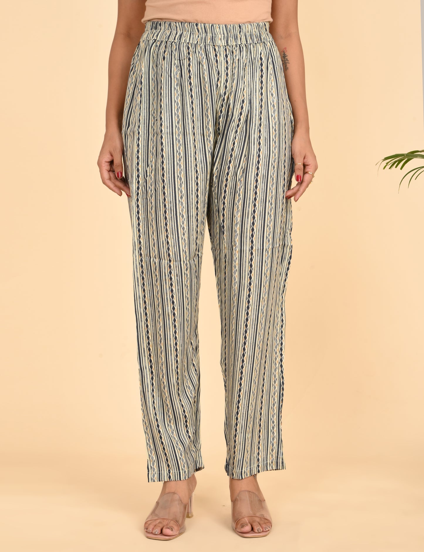 ONVIEW | 1032 | 2 PIECE SET | PACK OF 4