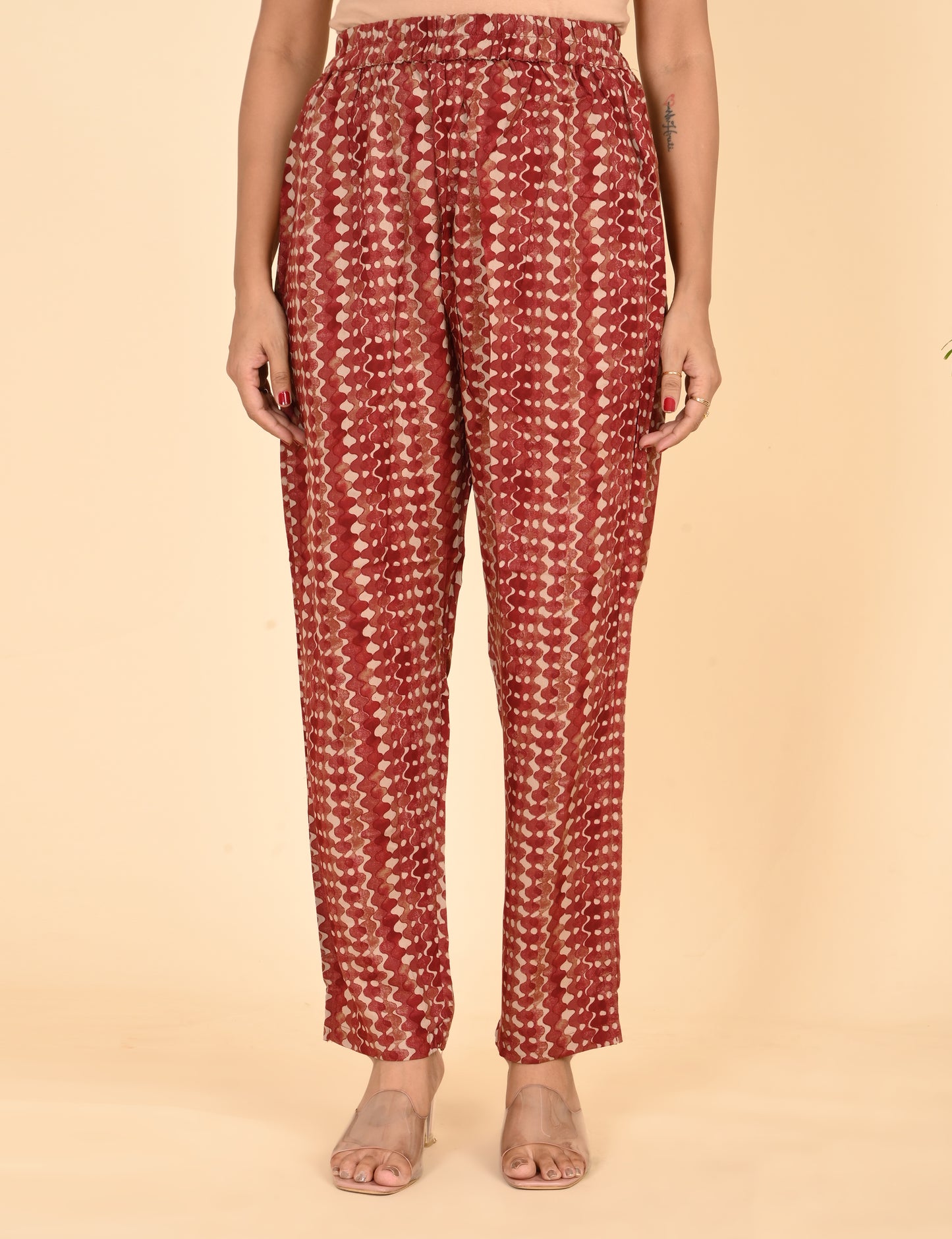 ONVIEW | 1059 | 2 PIECE SET | PACK OF 4