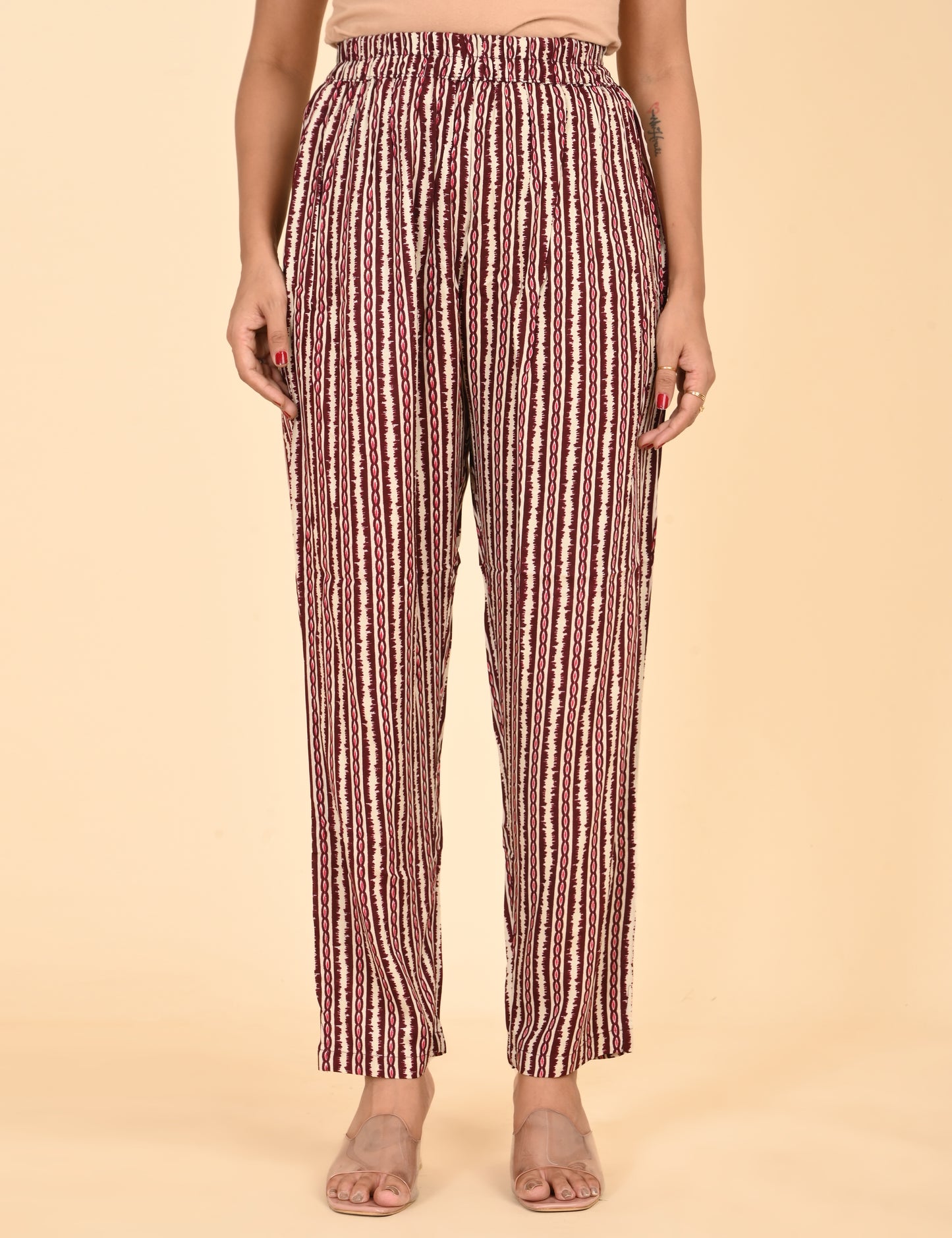 ONVIEW | 1061 | 2 PIECE SET | PACK OF 4