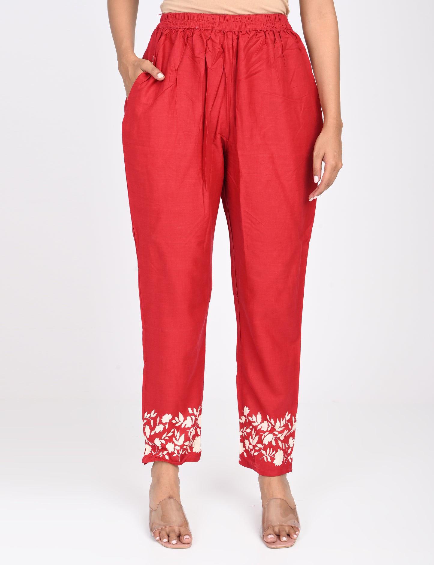 ONVIEW | 1416 | RAYON CO-ORD SET | PACK OF 4