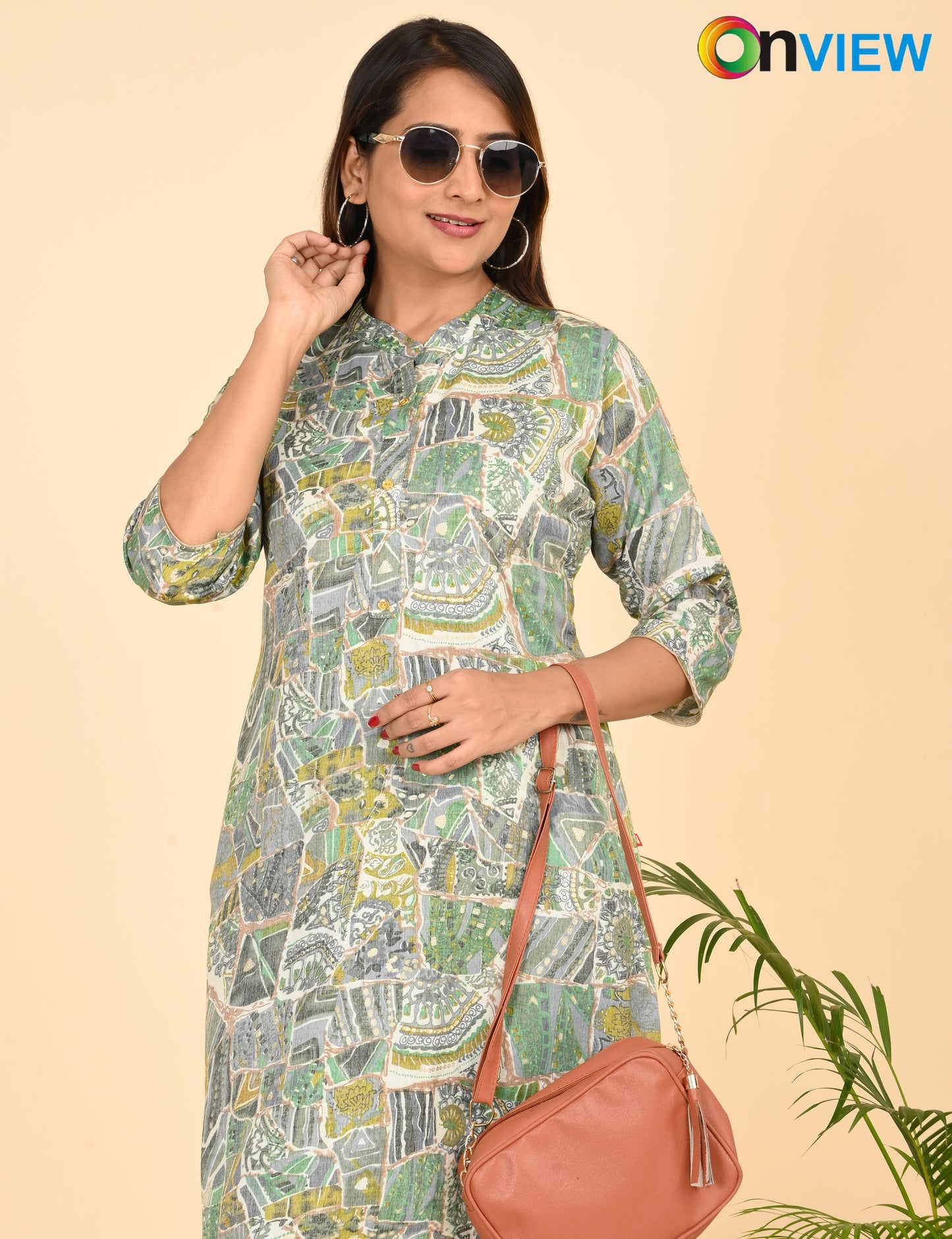 ONVIEW | 760 | 2 PIECE SET | PACK OF 4