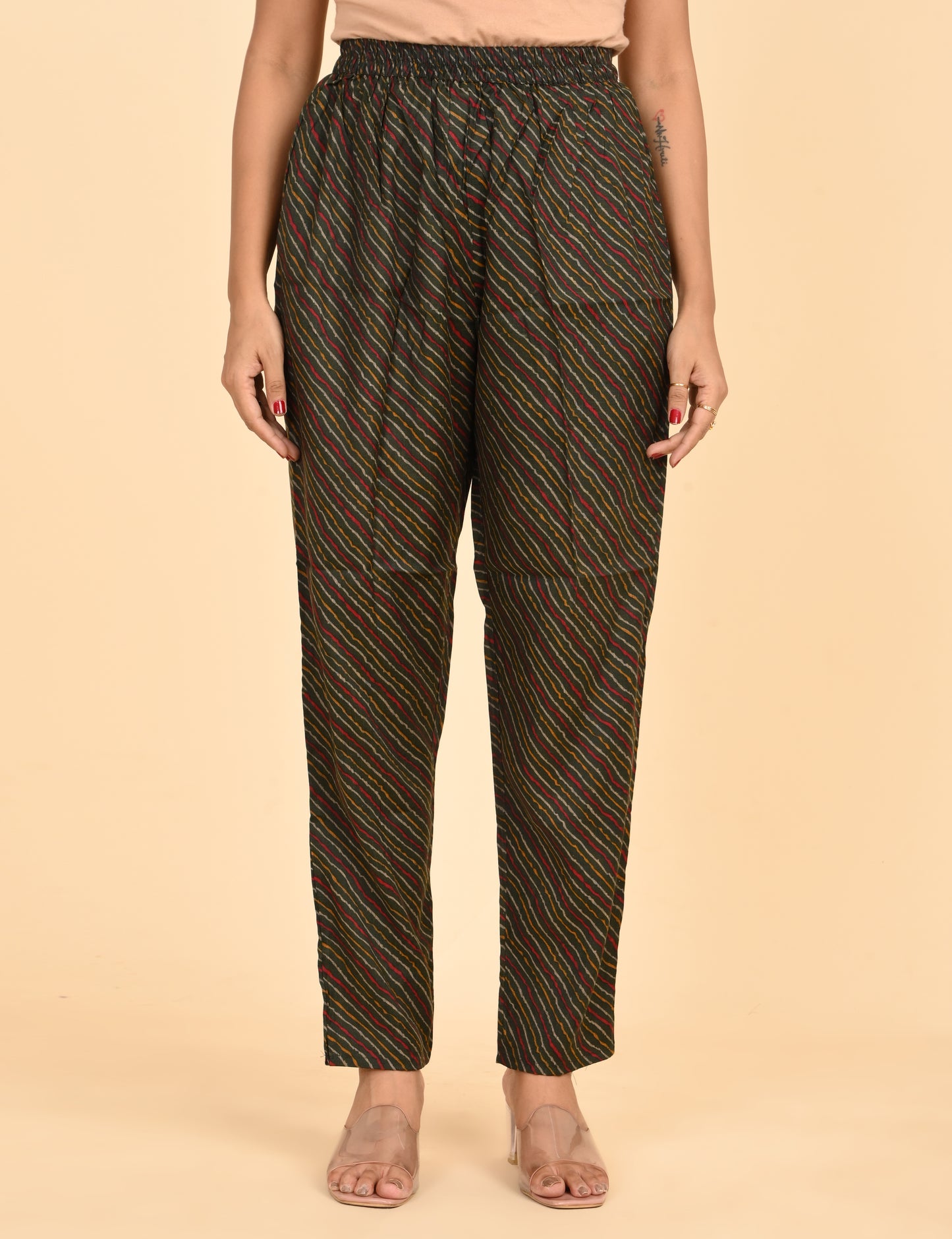 ONVIEW | 800 | 2 PIECE SET | PACK OF 4