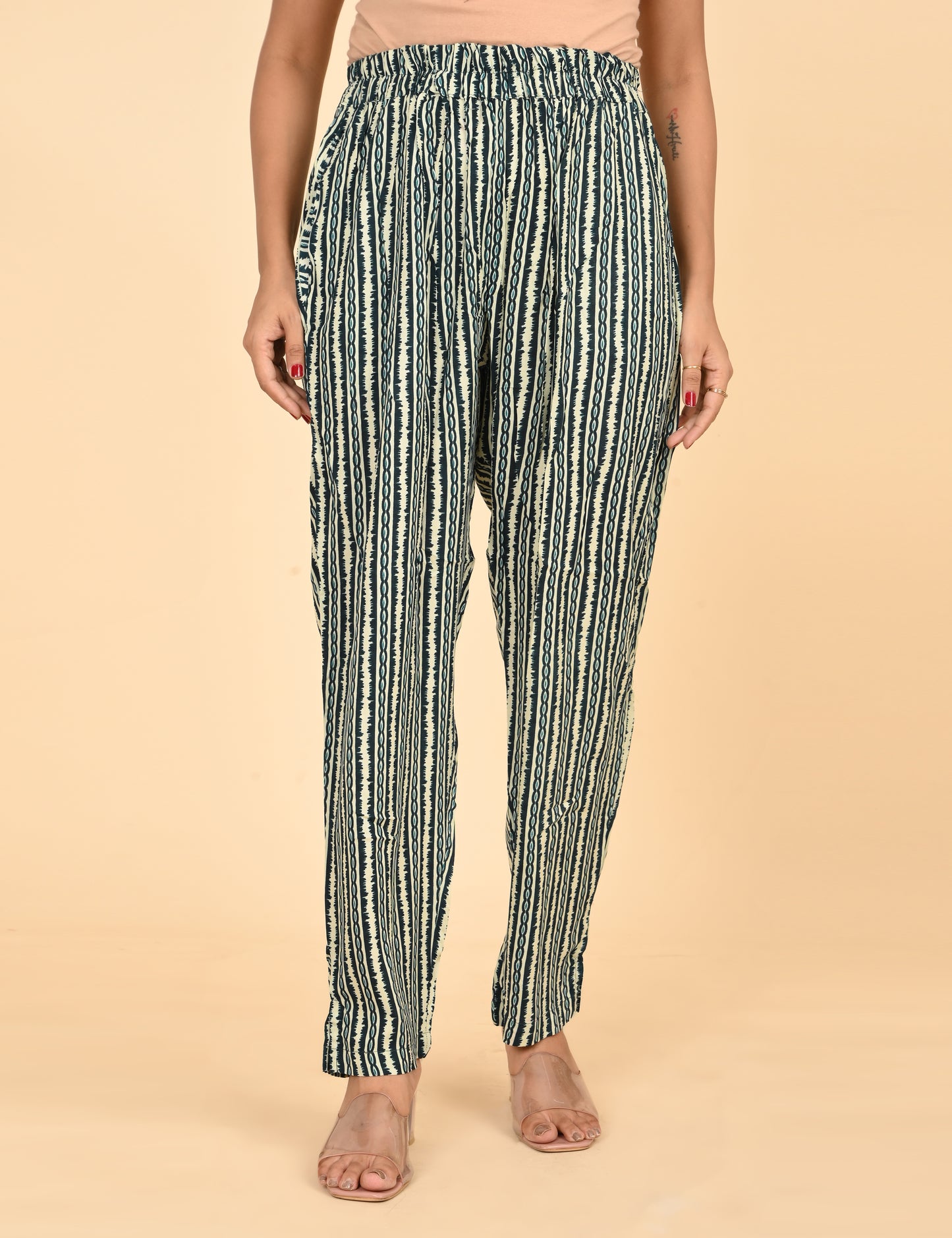 WEAME | 1036 | 2 PIECE SET | PACK OF 4