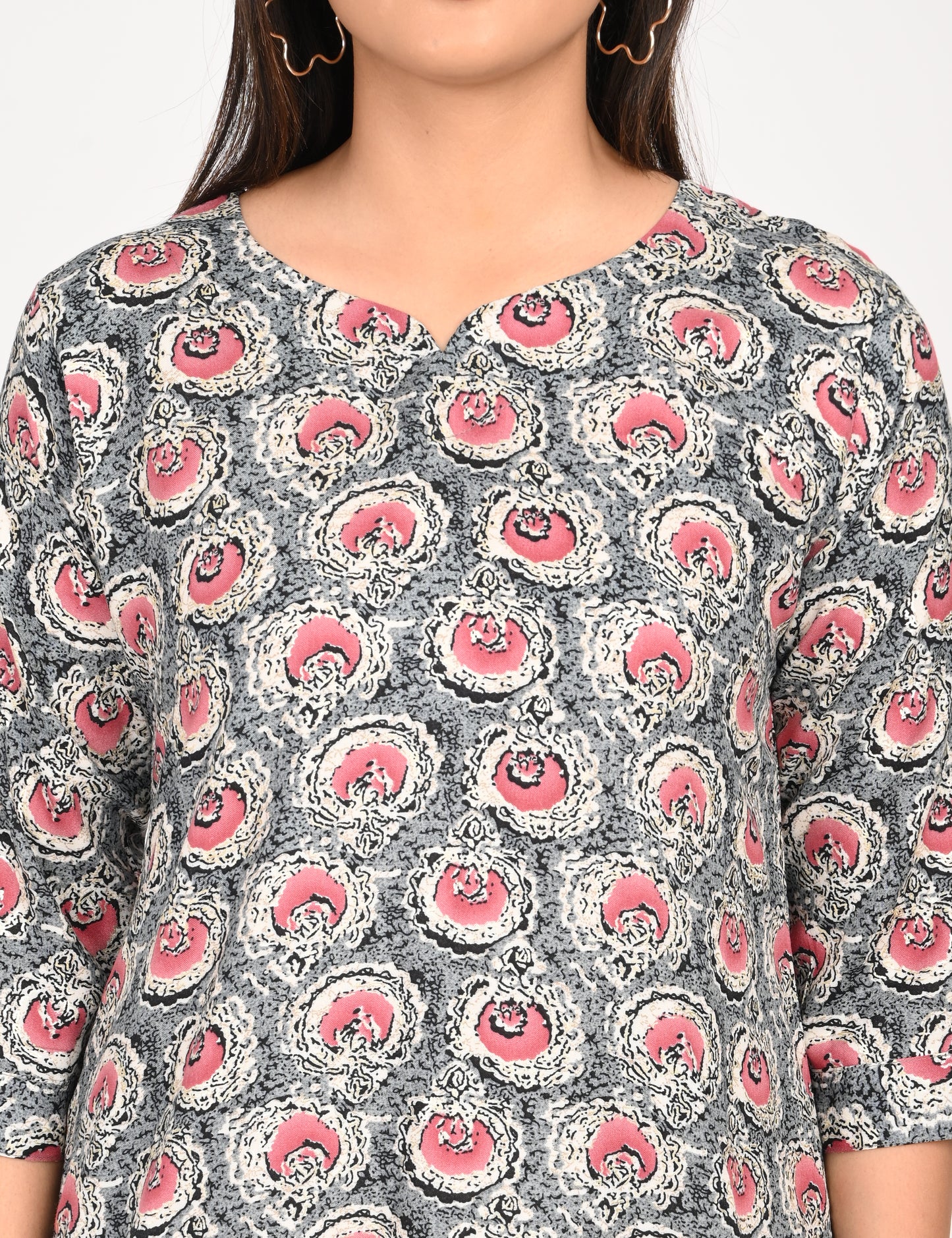 WEAME | 1453 | FOIL PRINT | PACK OF 6