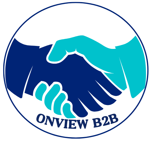 ONVIEW B2B