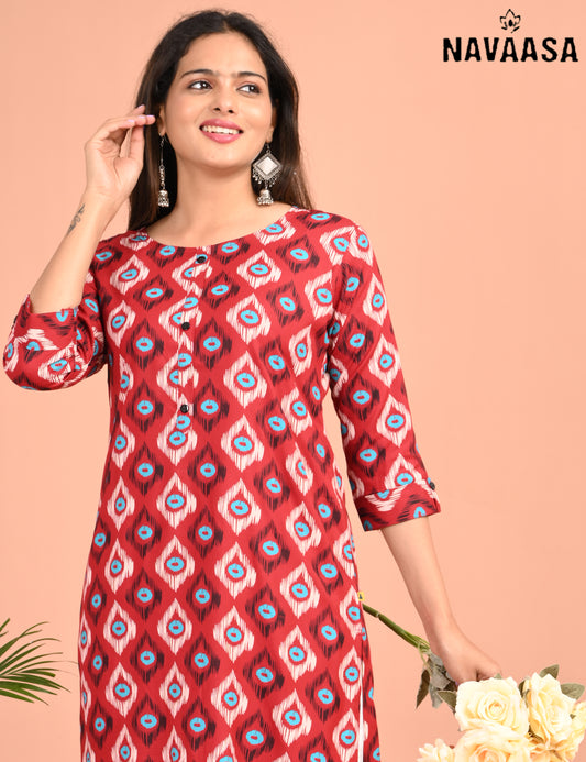 NAVAASA | 946 | ROUND NECK | PACK OF 6