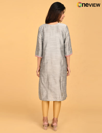 ONVIEW | 032 | BIG EMBROIDERY | PACK OF 4