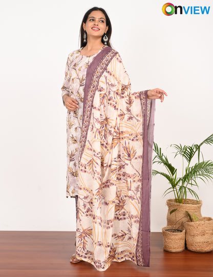 ONVIEW | 1007 | 3 PIECE SET | PACK OF 4