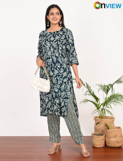 ONVIEW | 1023 | 2 PIECE SET | PACK OF 4