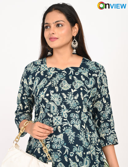 ONVIEW | 1023 | 2 PIECE SET | PACK OF 4