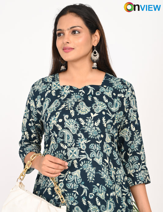 ONVIEW | 1023 | 2 PIECE SET | PACK OF 4
