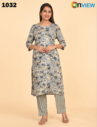 ONVIEW | 1032 | 2 PIECE SET | PACK OF 4