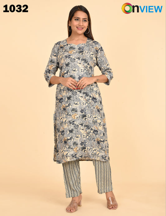 ONVIEW | 1032 | 2 PIECE SET | PACK OF 4