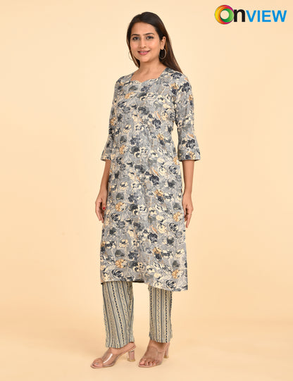 ONVIEW | 1032 | 2 PIECE SET | PACK OF 4