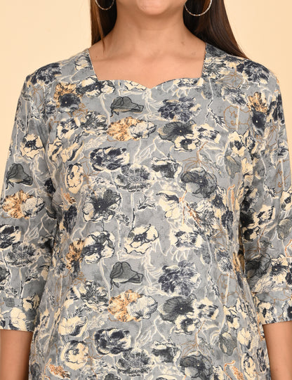 ONVIEW | 1032 | 2 PIECE SET | PACK OF 4