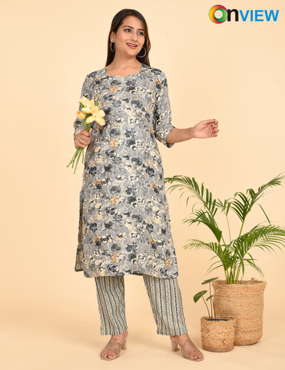 ONVIEW | 1032 | 2 PIECE SET | PACK OF 4