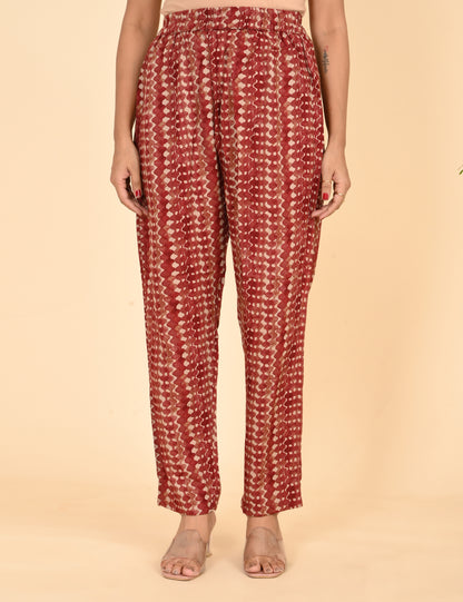 ONVIEW | 1059 | 2 PIECE SET | PACK OF 4
