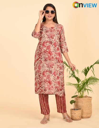 ONVIEW | 1059 | 2 PIECE SET | PACK OF 4