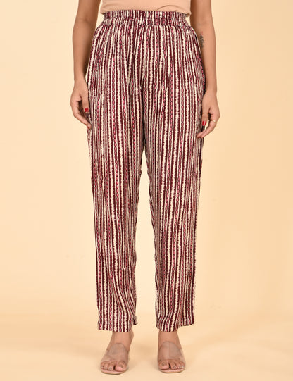 ONVIEW | 1061 | 2 PIECE SET | PACK OF 4