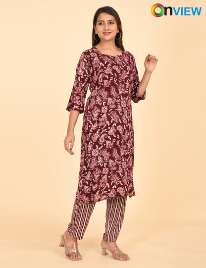 ONVIEW | 1061 | 2 PIECE SET | PACK OF 4