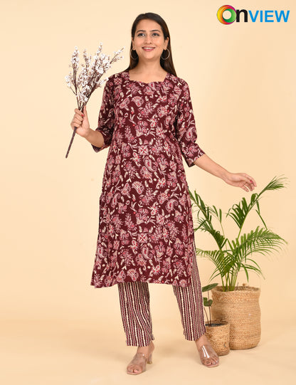 ONVIEW | 1061 | 2 PIECE SET | PACK OF 4