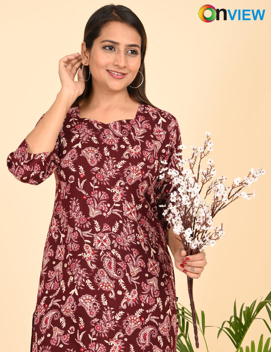 ONVIEW | 1061 | 2 PIECE SET | PACK OF 4