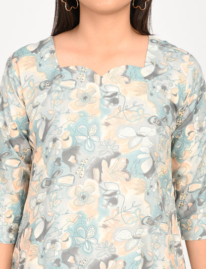 ONVIEW | 1190 | FOIL PRINT | PACK OF 6