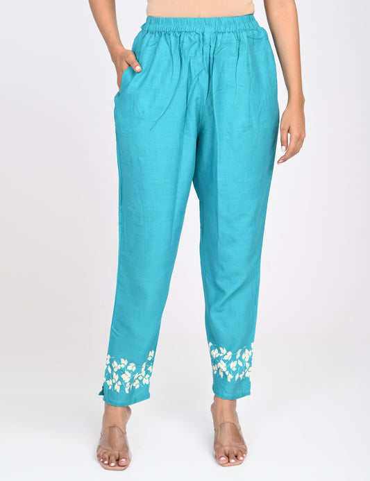 ONVIEW | 1419 | RAYON CO-ORD SET | PACK OF 4
