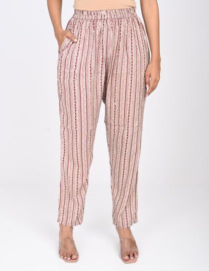 ONVIEW | 1441 | CAPSULE 2 PIECE SET WITH EMBROIDERY | PACK OF 6