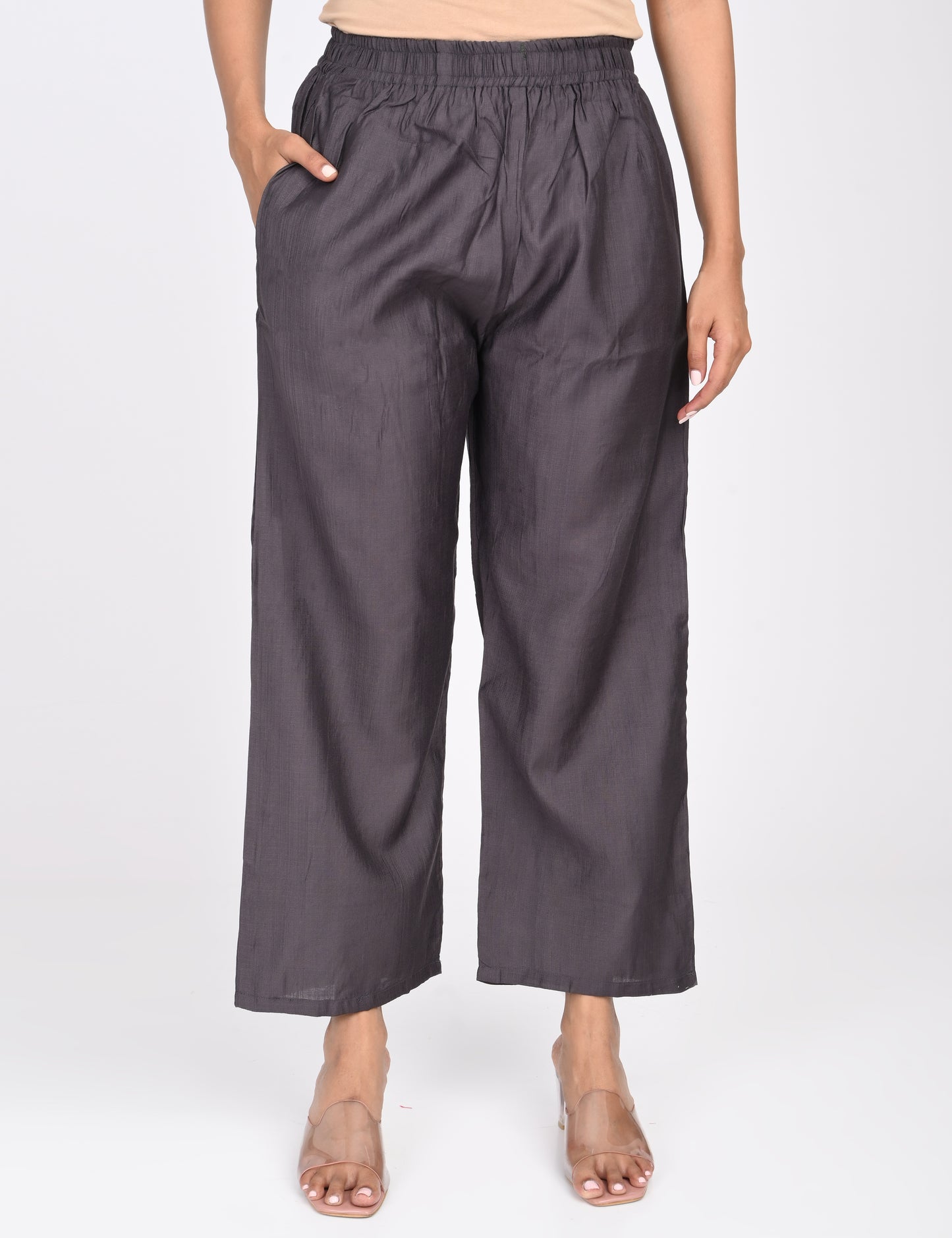 ONVIEW | 1456 | VATICAN ALINE 2 PIECE SET | PACK OF 4