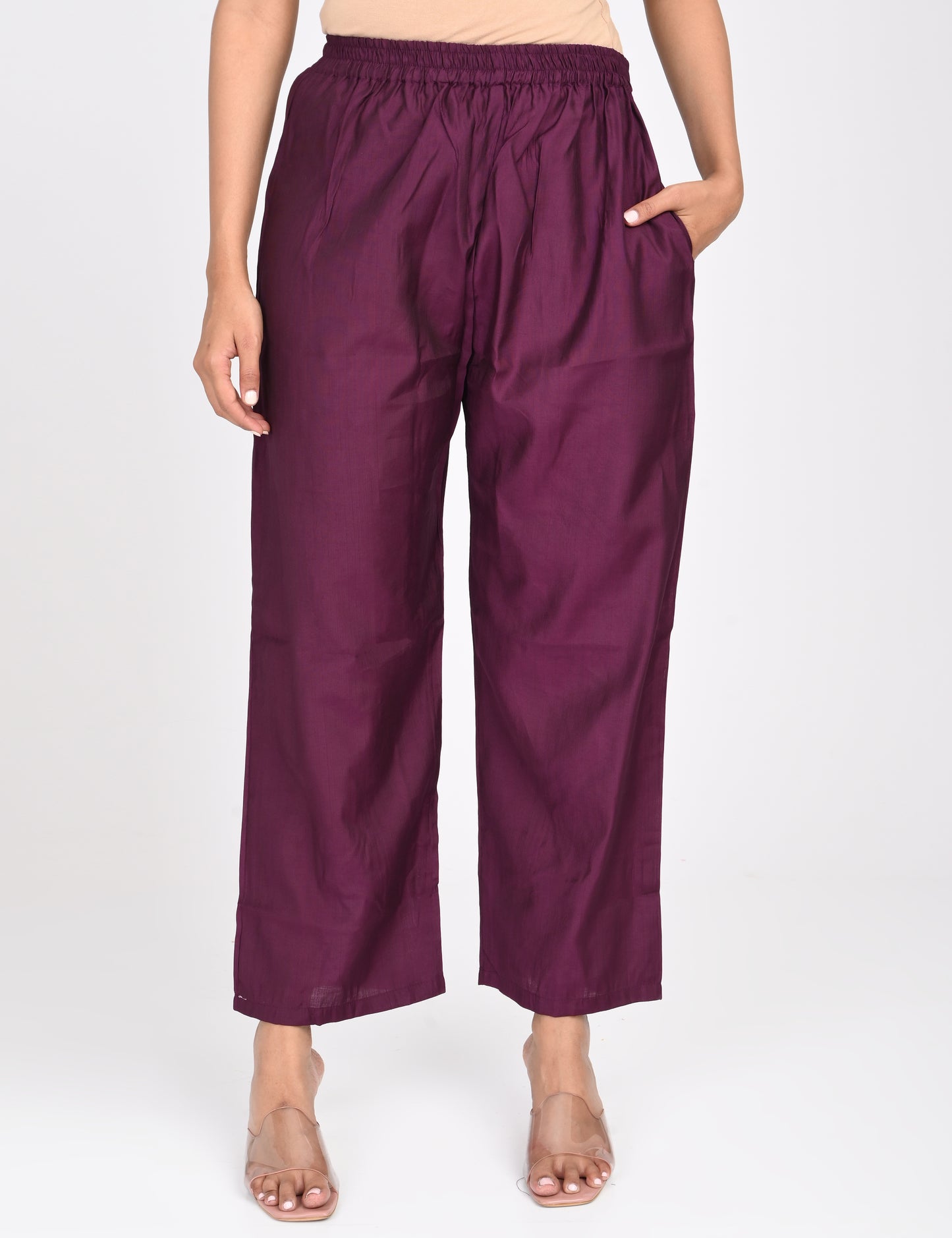ONVIEW | 1458 | VATICAN A LINE 2 PIECE SET | PACK OF 4