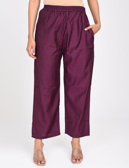 ONVIEW | 1458 | VATICAN A LINE 2 PIECE SET | PACK OF 4