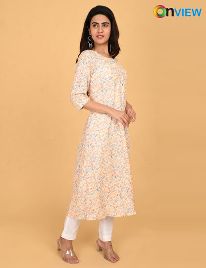 ONVIEW | 1466 | ALINE SEQUENCE UMBRELLA | PACK OF 4