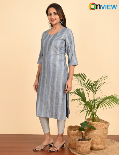 ONVIEW | 1540 | DESIGN NECK | PACK OF 6