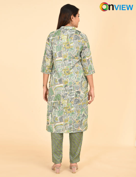ONVIEW | 760 | 2 PIECE SET | PACK OF 4