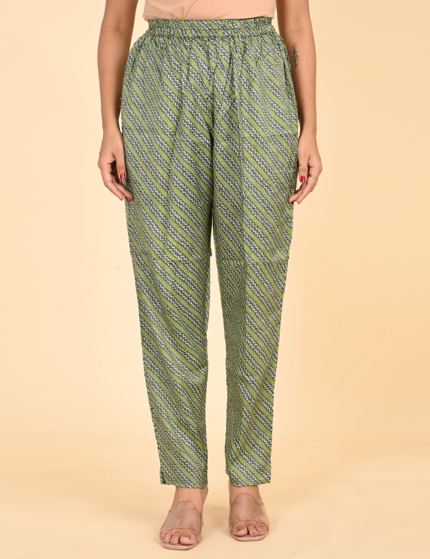 ONVIEW | 760 | 2 PIECE SET | PACK OF 4