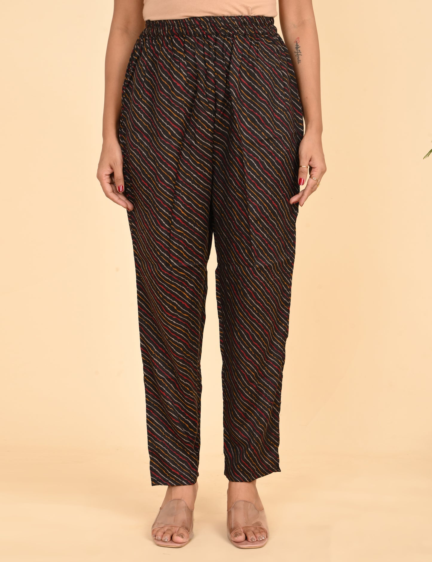 ONVIEW | 802 | 2 PIECE SET | PACK OF 4