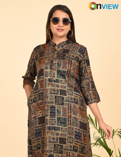ONVIEW | 806 | 2 PIECE SET | PACK OF 4