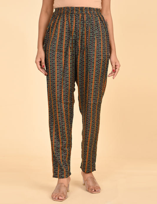 ONVIEW | 806 | 2 PIECE SET | PACK OF 4