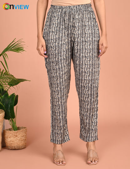 ONVIEW | 857 | 3 PIECE SET | PACK OF 4