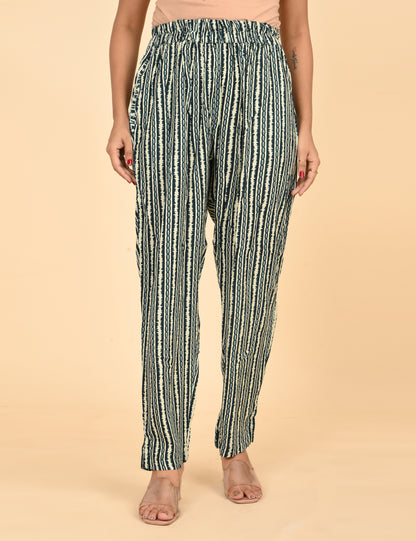 WEAME | 1036 |  2 PIECE SET | PACK OF 4