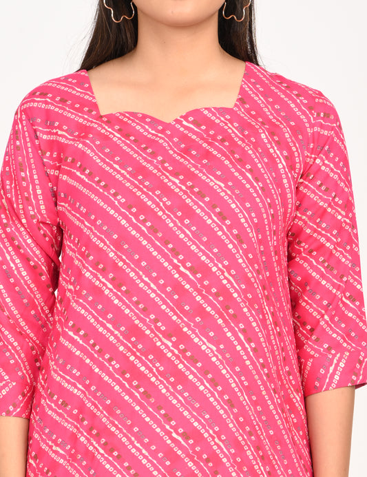 WEAME | 1235 | FOIL PRINT | PACK OF 6