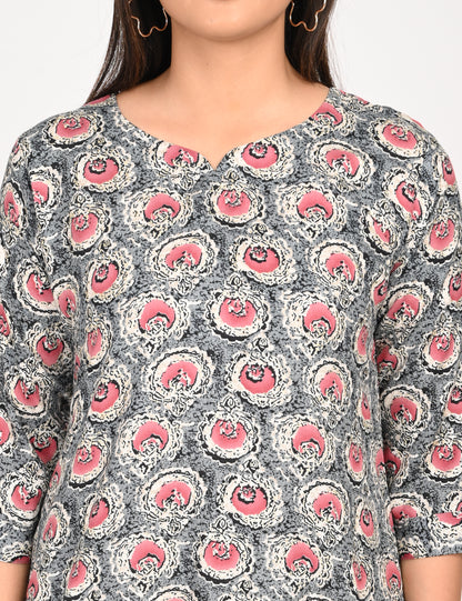 WEAME | 1453 | FOIL PRINT | PACK OF 6